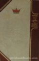 99386 The Complete Artscroll Siddur: Ashkenaz (Full Size)
